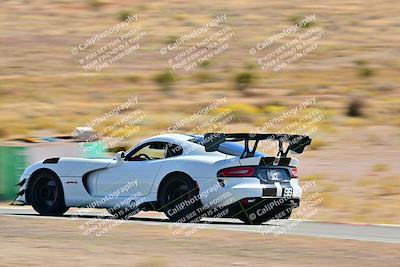 media/Oct-26-2025-West Coast Racing (Sun) [[131b992cb6]]/Yellow Group/Session 3 (Turn 6)/